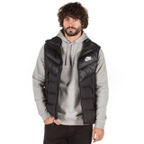 NIKE NSW DWN FILL WR VEST