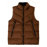 Nike Sportswear Storm-FIT Windrunner Insulated Vest