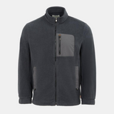SoulCal Cal Fleece jacket Mens