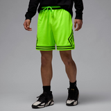 Jordan Sport Men's Dri-FIT Mesh Diamond Shorts