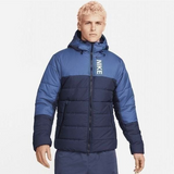 Nike Sportswear Hybrid Puffer Jacket Men's
