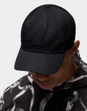 Jordan Unstructured Hat