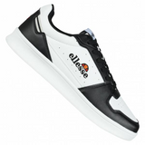 ellesse Nole Cupsole Men Sneakers