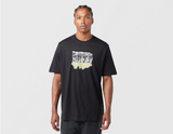 adidas Originals Crowd T-Shirt