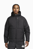 Jacket Nike Therma-Fit Legacy - Black