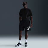 Nike Club Men's Knit Shorts