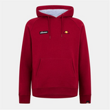 Ellesse Men's Hoodie