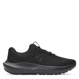Under Armour Charged Surge 4 Mens Running Shoes