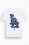 New Era New Era LA Doodle T-Shirt