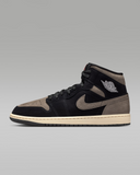 Air Jordan 1 Mid SE Men's Shoes