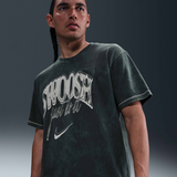 Nike Sportswear Max90 T-Shirt