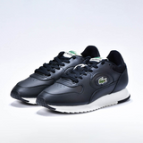 LACOSTE LINETRACK