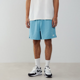NIKE shorts club fleece flow