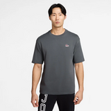 Jordan Brand Men's Sneaker Patch T-Shirt