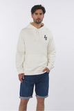 Lyle & Scott  Pull Club Emblem