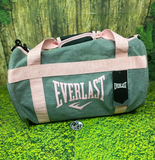 Everlast Barrel Bag