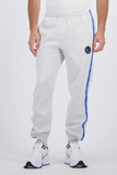 NIKE Men's NSW CS Jogger FLC BB Sweatpants