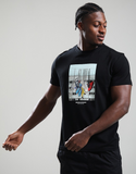 Weekend Offender Astoria T-Shirt