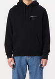 Lyle & Scott Pre-owned Hoodie