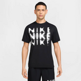 Nike Hyverse Men's Dri-FIT UV Short-Sleeve Fitness Top