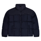 Ellesse Men's Rene Quilted Jacket