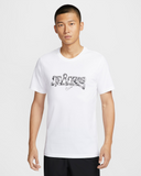 Nike Men's T-Shirt