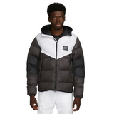 Nike Airmax Down jacket