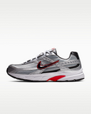 Nike Initiator Men's Shoes