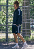 adidas Originals Shorts - black