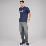 Ellesse Mens T-Shirt