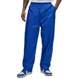 Jordan Sport Classic Men's Trousers. Nike