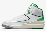 Nike Air Jordan 2 Retro J Air Jordan 2 RETRO