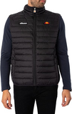 Ellesse Mens Bardy Gilet