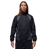 Jordan Sport Jam Jacket Black