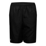 Lacoste Colourblock Shorts