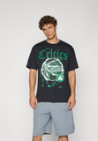Nike Performance BOSTON CELTICS M90 TEE