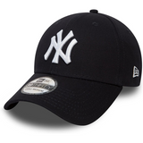 New Era New York Yankees 9forty Adjustable Cap League Essential