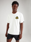 adidas Mens Paris Pont Lock Graphic T-Shirt