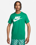Nike Sportswear Men's T-Shirt