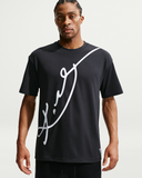 Kobe Men's Dri-FIT Basketball T-Shirt