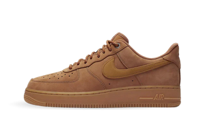 Nike Air Force 1 '07 Low Flax