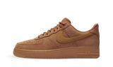 Nike Air Force 1 '07 Low Flax