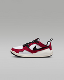 Air Jordan CMFT Era