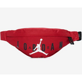 Jordan Air Crossbody Bag