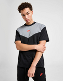 Nike Tech Mix T-Shirt