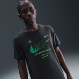 Nike Men's Basketball T-shirt