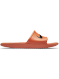 Nike KAWA Slider