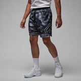 Nike Jordan Dri-FIT Sport Men's Diamond Shorts