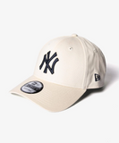 New Era 9FORTY MLB New York Yankees