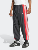 adidas Originals WARM-UP TP